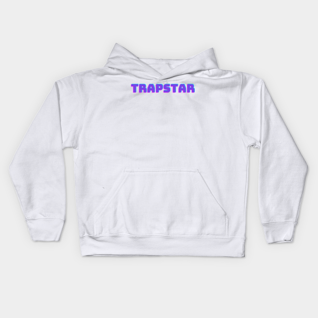 trapstar, trapstar hoodie central cee, trapstar bags for men Trapstar